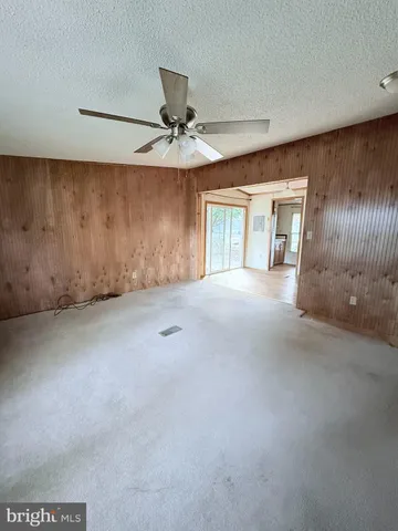 $45,000 | 1593 Palm Springs Drive, Chambersburg, PA 17202