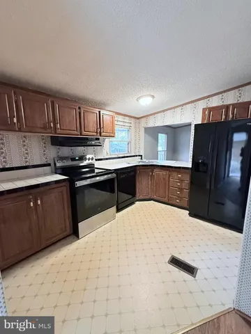 $45,000 | 1593 Palm Springs Drive, Chambersburg, PA 17202