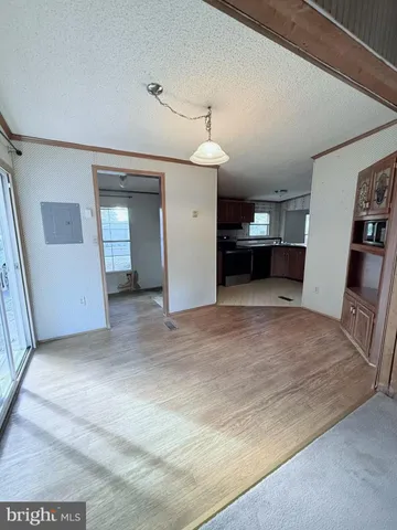 $45,000 | 1593 Palm Springs Drive, Chambersburg, PA 17202