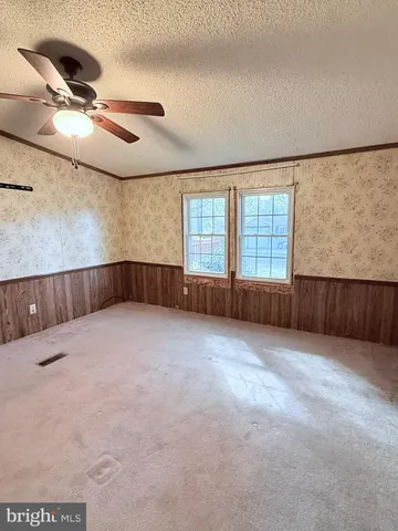 $45,000 | 1593 Palm Springs Drive, Chambersburg, PA 17202