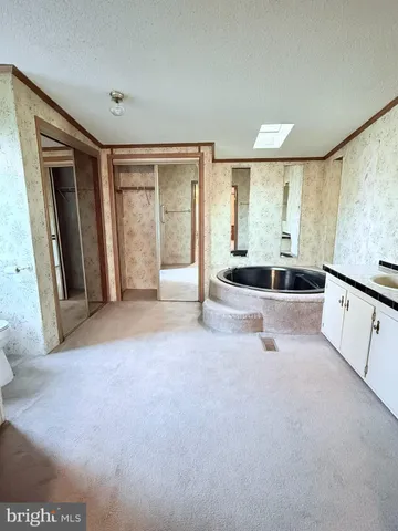 $45,000 | 1593 Palm Springs Drive, Chambersburg, PA 17202