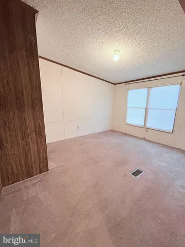 $45,000 | 1593 Palm Springs Drive, Chambersburg, PA 17202