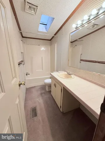 $45,000 | 1593 Palm Springs Drive, Chambersburg, PA 17202