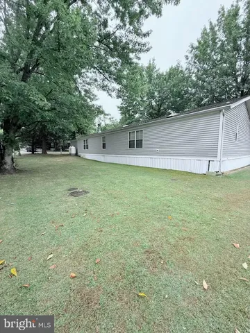 $45,000 | 1593 Palm Springs Drive, Chambersburg, PA 17202