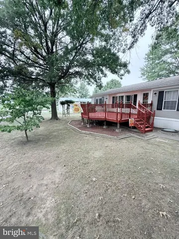 $45,000 | 1593 Palm Springs Drive, Chambersburg, PA 17202