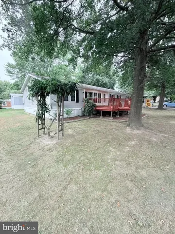 $45,000 | 1593 Palm Springs Drive, Chambersburg, PA 17202