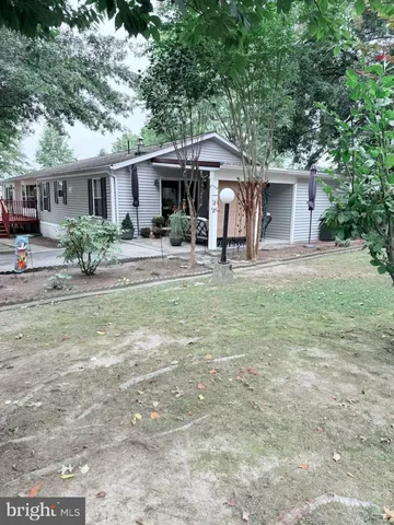 $45,000 | 1593 Palm Springs Drive, Chambersburg, PA 17202