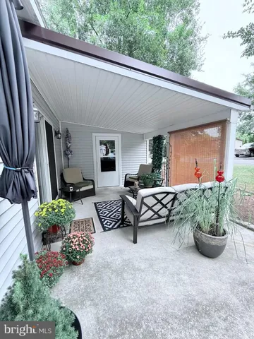 $45,000 | 1593 Palm Springs Drive, Chambersburg, PA 17202