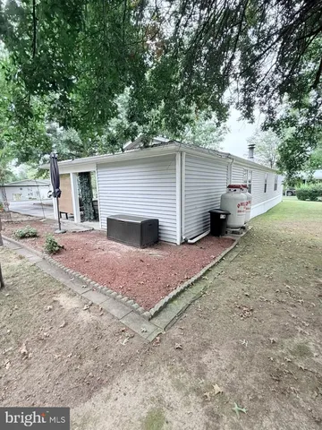 $45,000 | 1593 Palm Springs Drive, Chambersburg, PA 17202