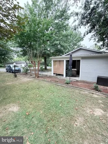 $45,000 | 1593 Palm Springs Drive, Chambersburg, PA 17202