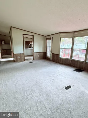 $45,000 | 1593 Palm Springs Drive, Chambersburg, PA 17202