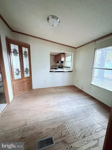 $45,000 | 1593 Palm Springs Drive, Chambersburg, PA 17202