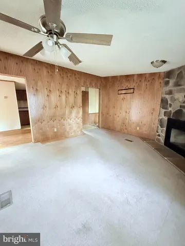 $45,000 | 1593 Palm Springs Drive, Chambersburg, PA 17202