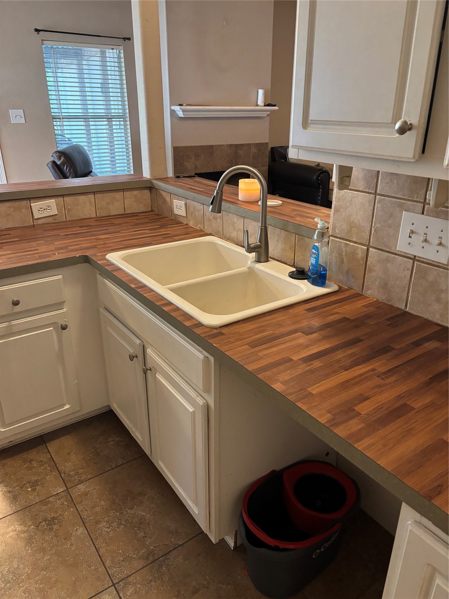 22115 Jay Drive Spring, TX 77373 - Photo 6 of 14 Gallery Image 6