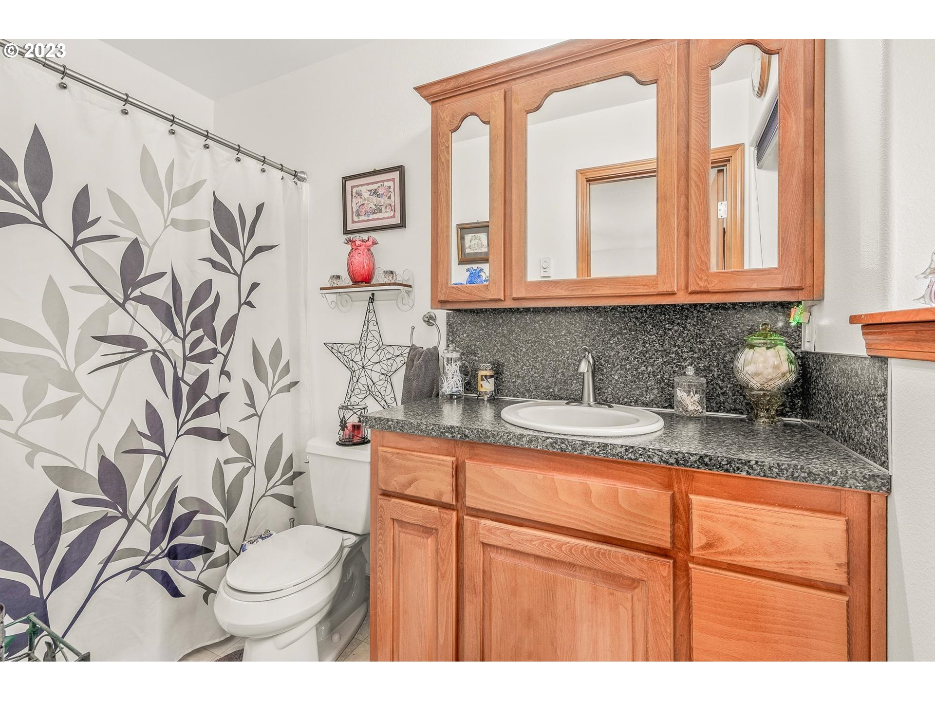 30749 Tide Creek Road Rainier, OR 97048 - Photo 13 of 37 Gallery Image 13