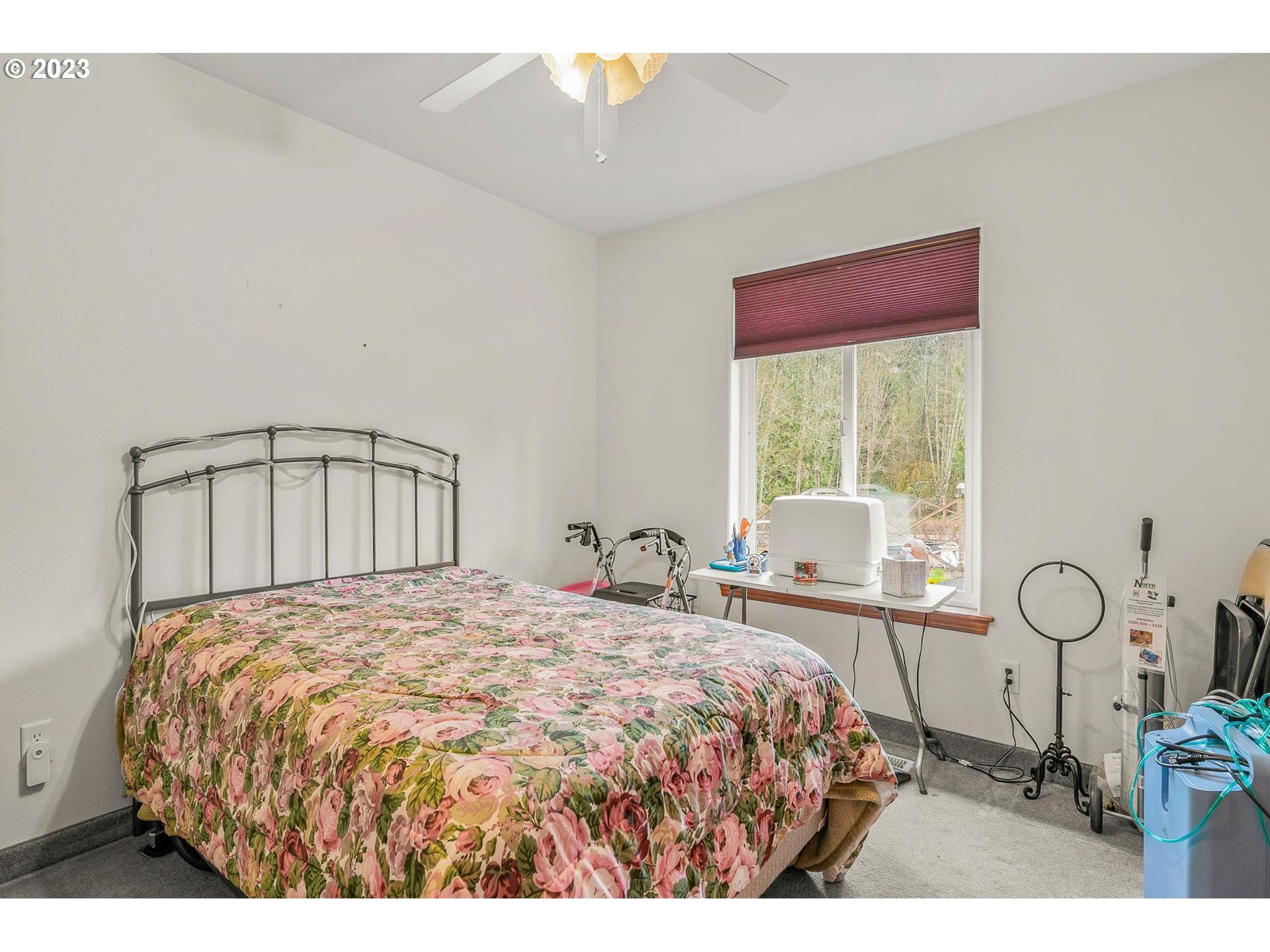 30749 Tide Creek Road Rainier, OR 97048 - Photo 15 of 37 Gallery Image 15