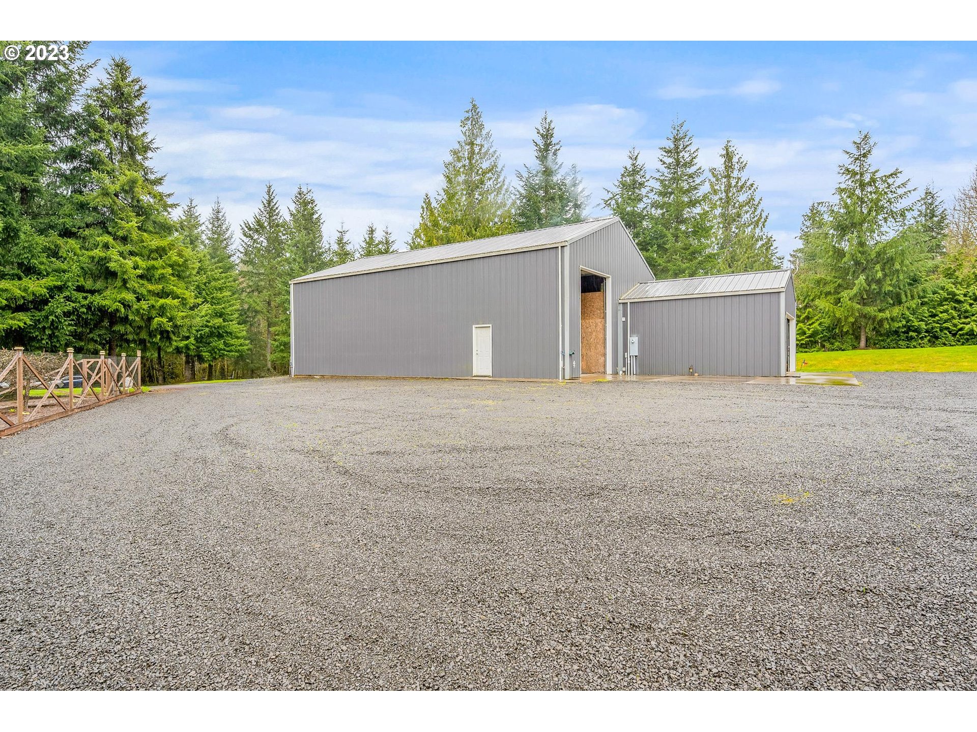 30749 Tide Creek Road Rainier, OR 97048 - Photo 23 of 37 Gallery Image 23