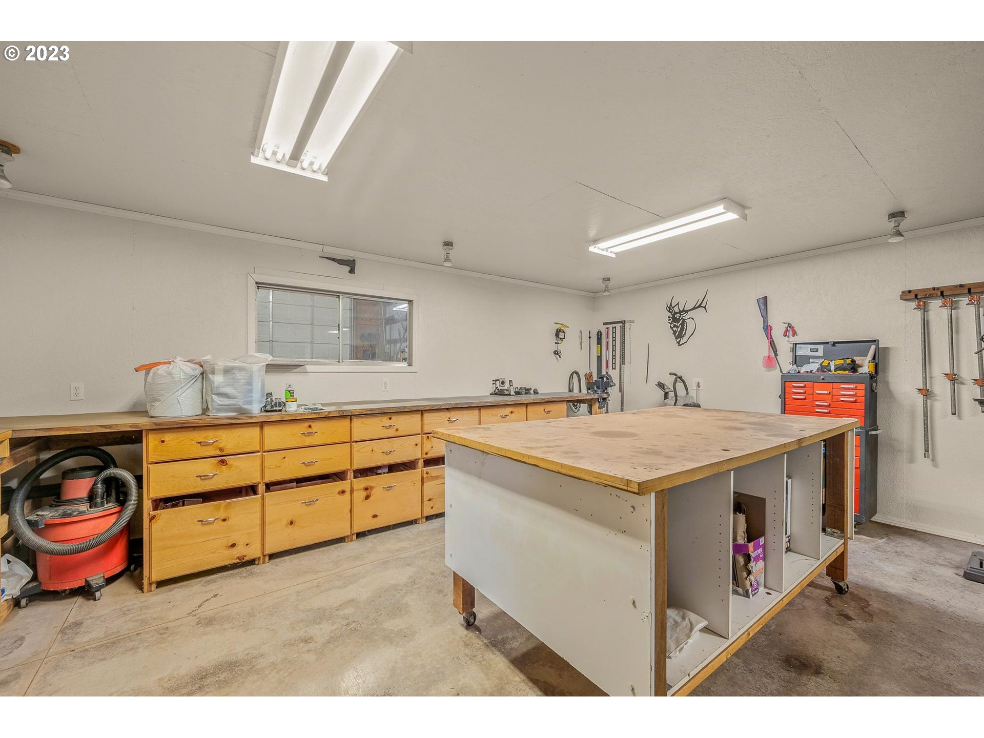 30749 Tide Creek Road Rainier, OR 97048 - Photo 27 of 37 Gallery Image 27