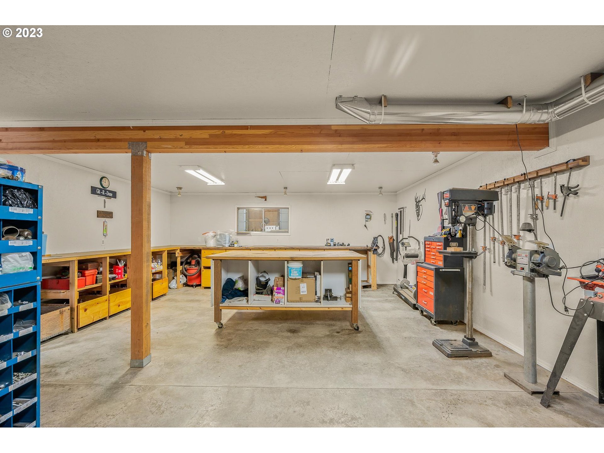 30749 Tide Creek Road Rainier, OR 97048 - Photo 29 of 37 Gallery Image 29