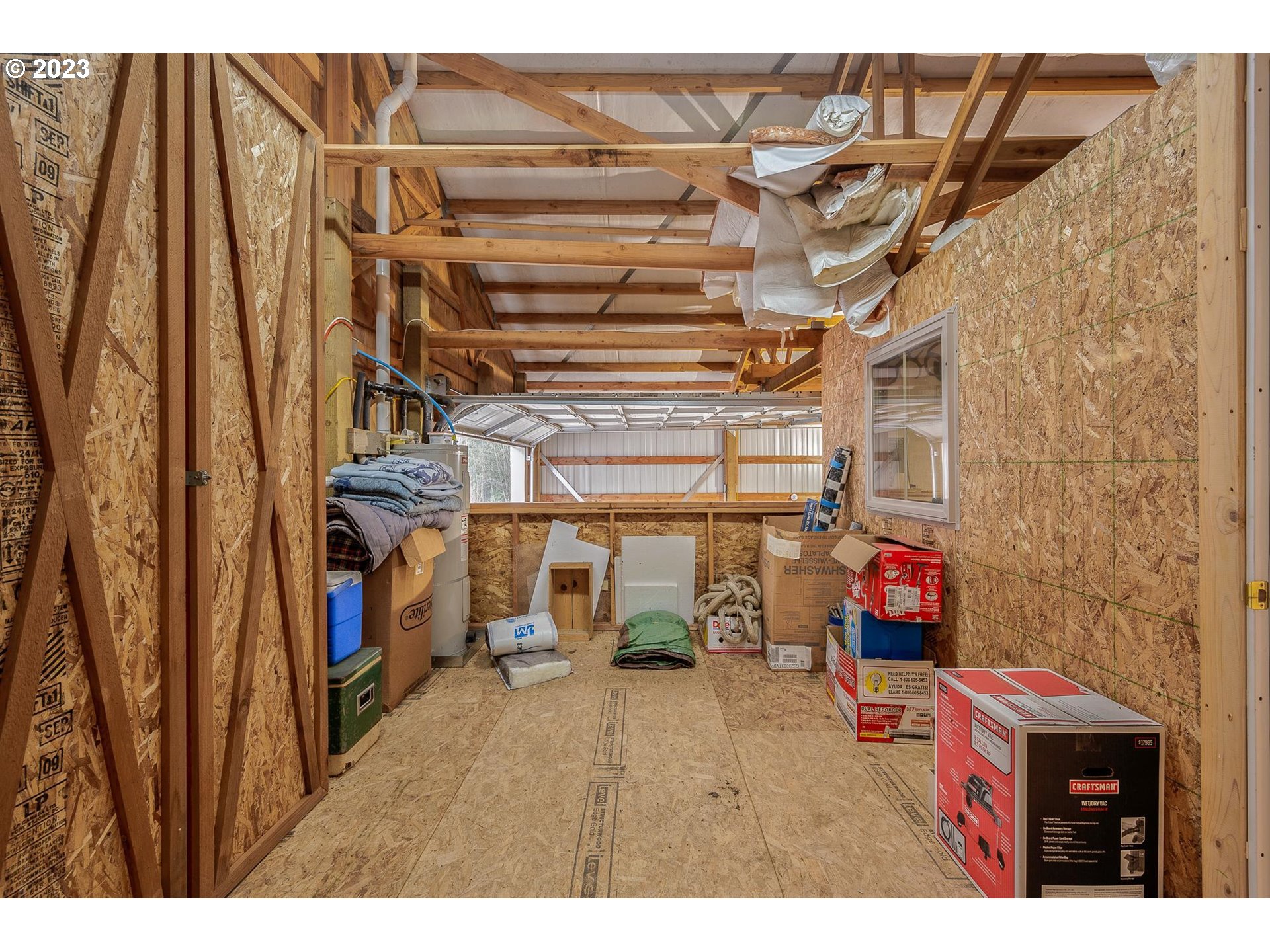 30749 Tide Creek Road Rainier, OR 97048 - Photo 33 of 37 Gallery Image 33