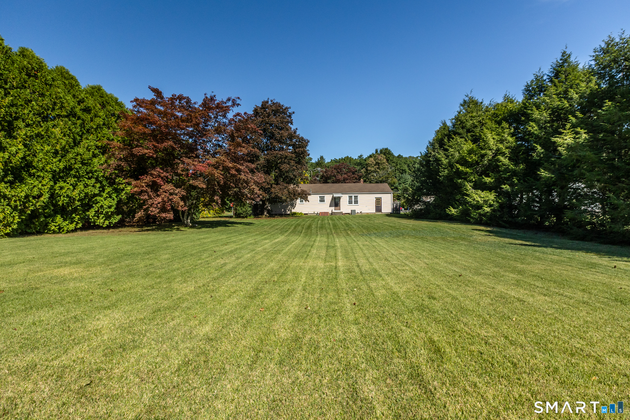 179 Kelly Road South Windsor, CT 06074 - Photo 27 of 28 Gallery Image 27