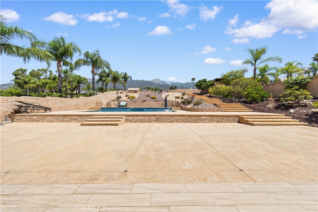 10140 Jacaranda Court Rancho Cucamonga, CA 91737 - Photo 43 of 70 Massive 22k+ lot!