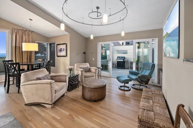 $30,000 | 100 10th Street, Del Mar, CA 92014