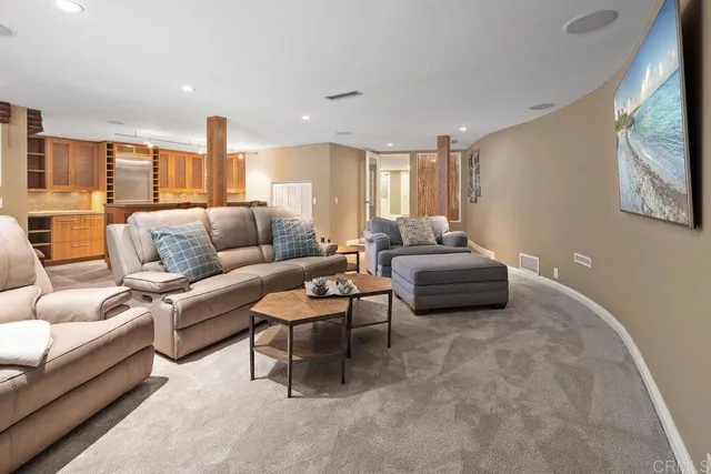 $30,000 | 100 10th Street, Del Mar, CA 92014