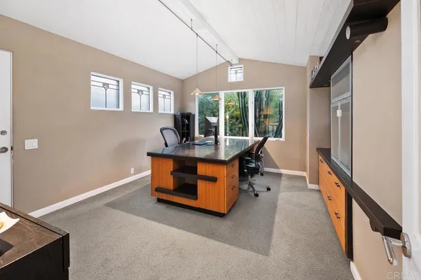 $30,000 | 100 10th Street, Del Mar, CA 92014