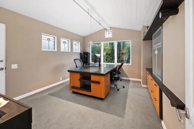 $30,000 | 100 10th Street, Del Mar, CA 92014