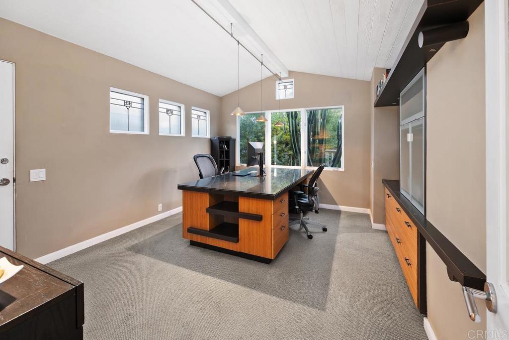 100 10th Street Del Mar, CA 92014 - Photo 14 of 29 Office