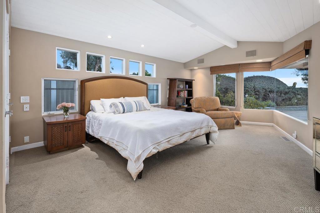 100 10th Street Del Mar, CA 92014 - Photo 16 of 29 Bedroom 1