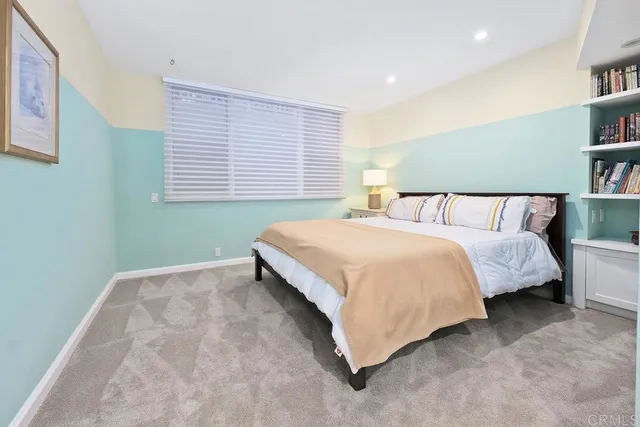 $30,000 | 100 10th Street, Del Mar, CA 92014