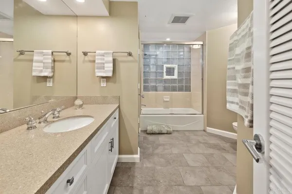 $30,000 | 100 10th Street, Del Mar, CA 92014