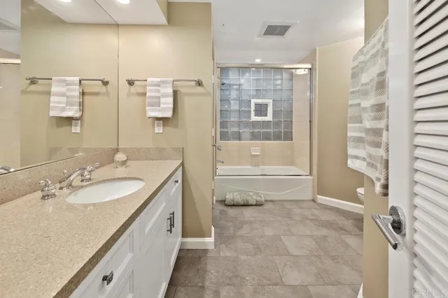 $30,000 | 100 10th Street, Del Mar, CA 92014