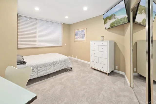 $30,000 | 100 10th Street, Del Mar, CA 92014