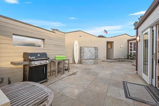 $30,000 | 100 10th Street, Del Mar, CA 92014