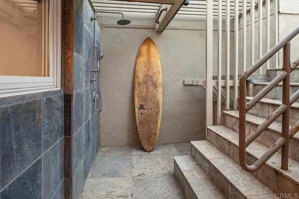 $30,000 | 100 10th Street, Del Mar, CA 92014