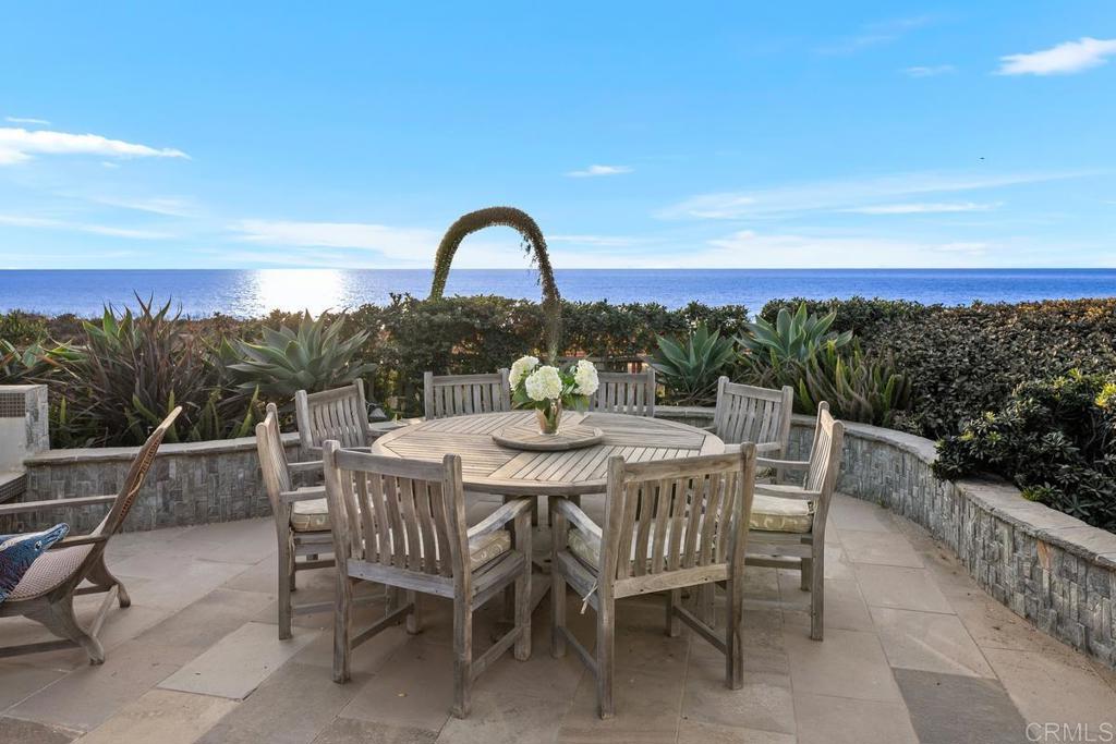 100 10th Street Del Mar, CA 92014 - Photo 24 of 29