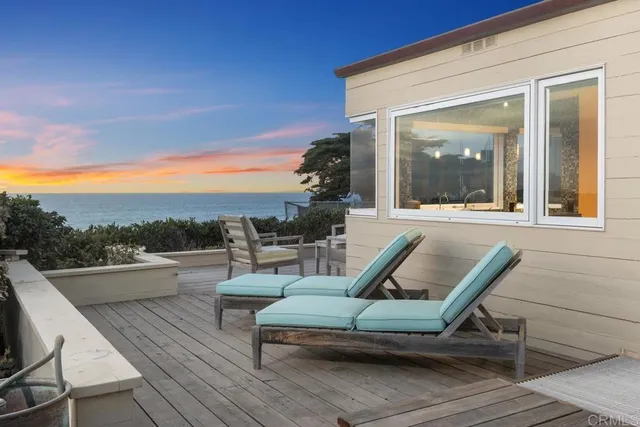 $30,000 | 100 10th Street, Del Mar, CA 92014