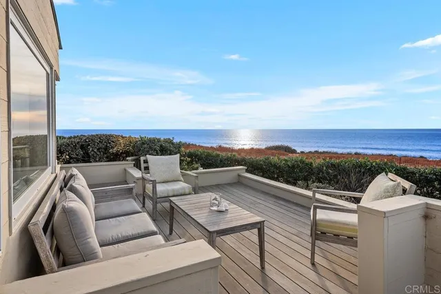 $30,000 | 100 10th Street, Del Mar, CA 92014