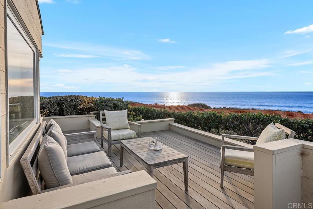 100 10th Street Del Mar, CA 92014 - Photo 26 of 29