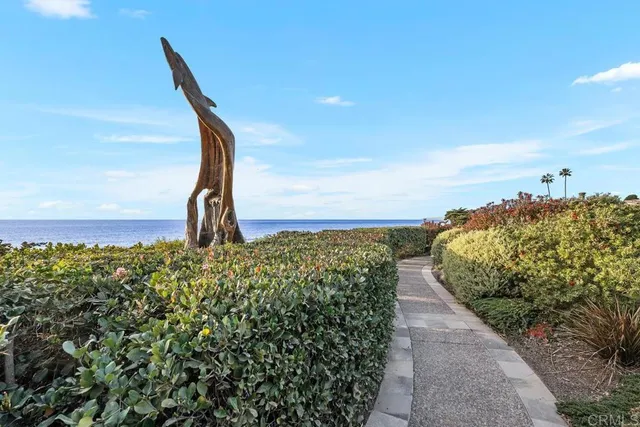 $30,000 | 100 10th Street, Del Mar, CA 92014