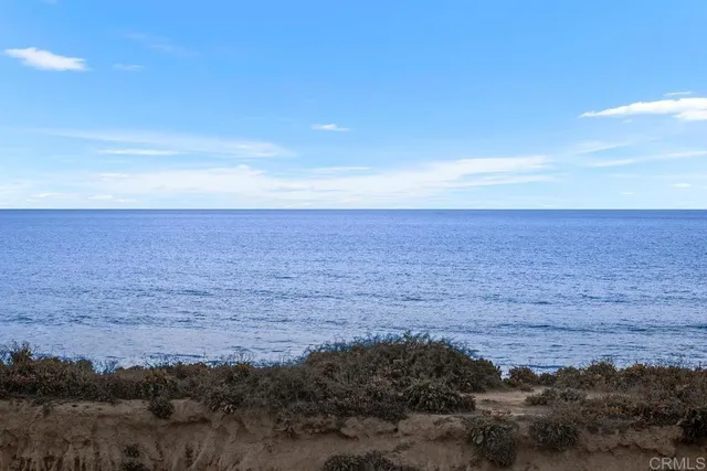 $30,000 | 100 10th Street, Del Mar, CA 92014