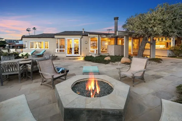 $30,000 | 100 10th Street, Del Mar, CA 92014