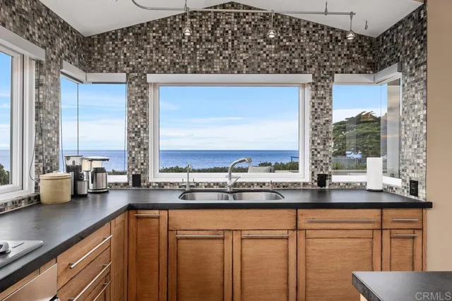 $30,000 | 100 10th Street, Del Mar, CA 92014