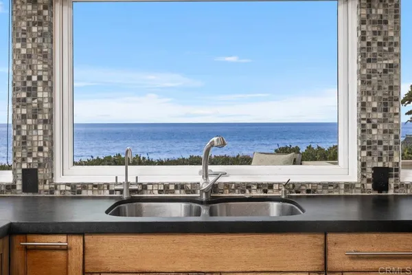 $30,000 | 100 10th Street, Del Mar, CA 92014