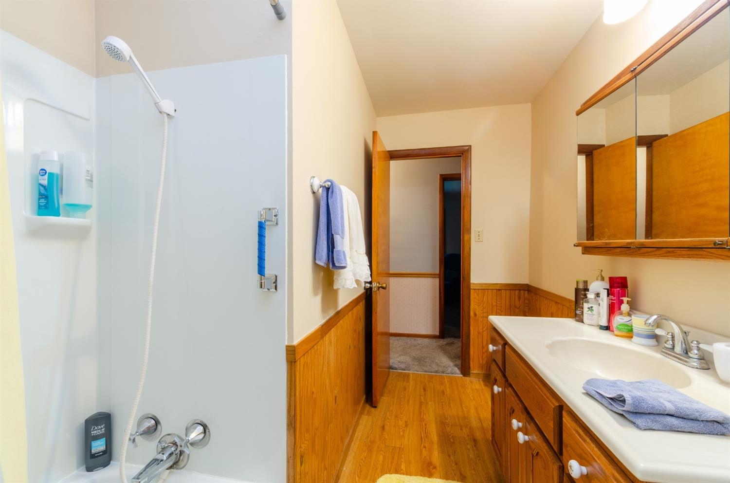 145 Dwiggins Griffith, IN 46319 - Photo 6 of 10 1500x992