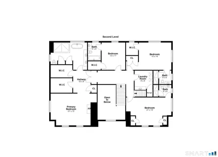 $5,695,000 | 34 Nearwater Road, Norwalk, CT 06853