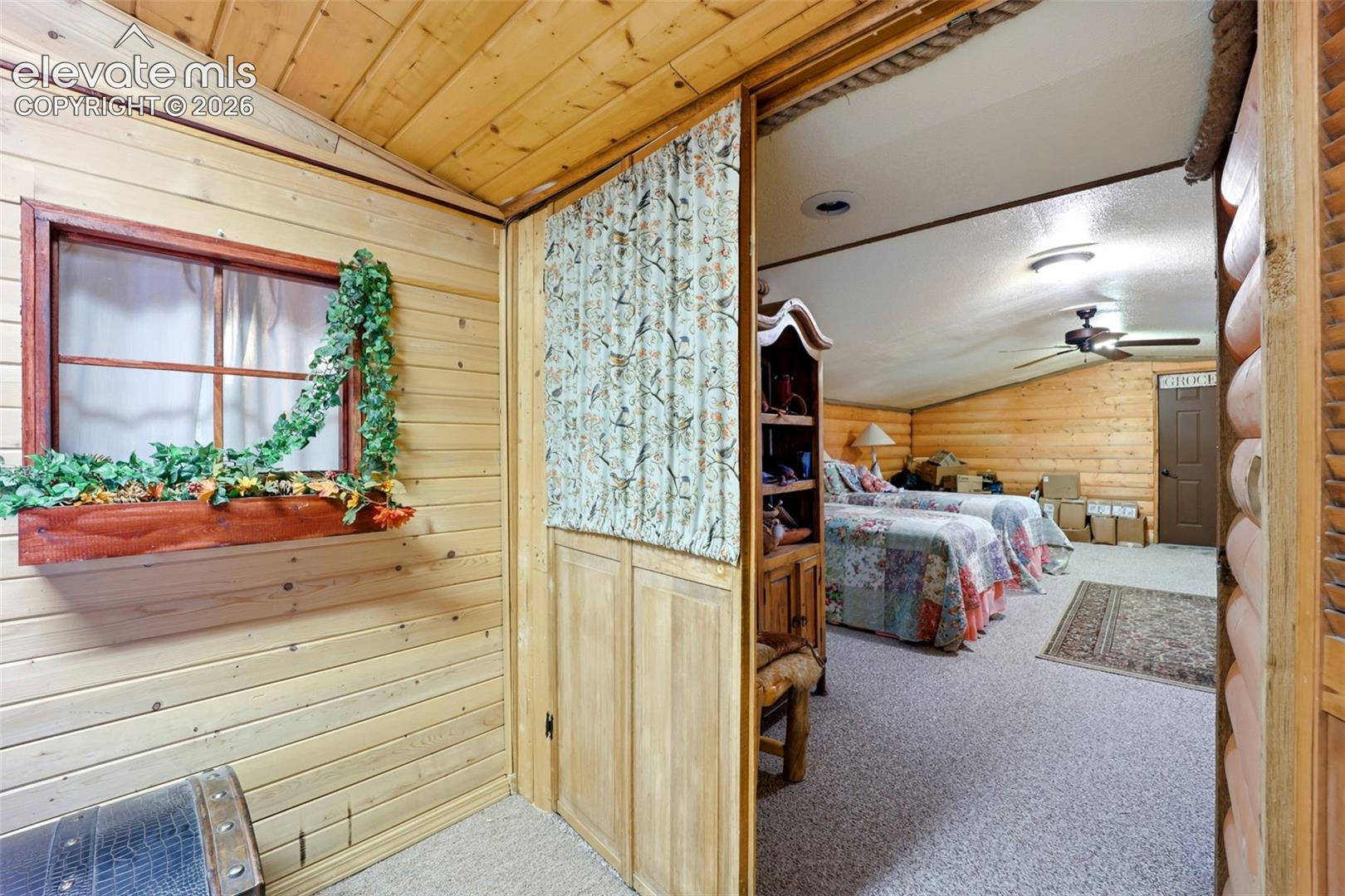 6001 Boulder Avenue Rye, CO 81069 - Photo 30 of 49 Gallery Image 30